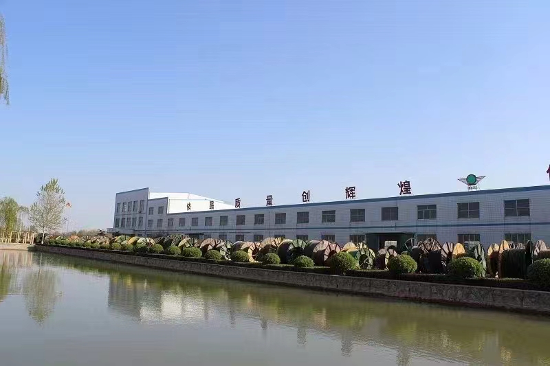 綠燈行電纜廠家：電線線纜銅芯和鋁芯有啥區(qū)別？哪個(gè)更好呢？